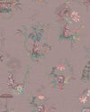 PIP STUDIO 6 wallpaper