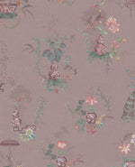 PIP STUDIO 6 wallpaper