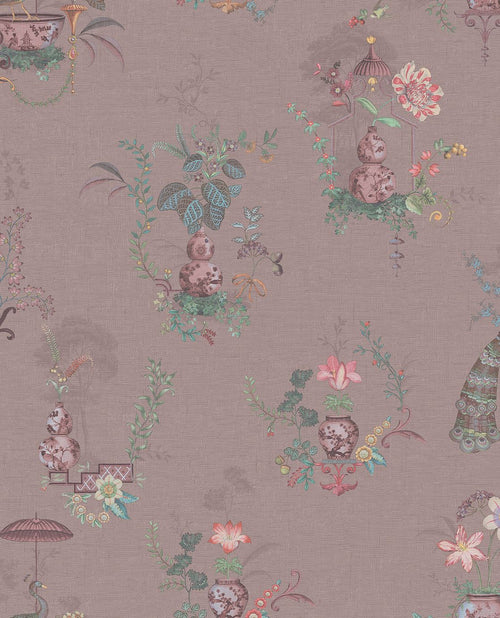 PIP STUDIO 6 wallpaper