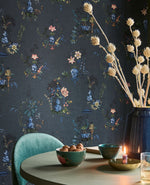 PIP STUDIO 6 wallpaper
