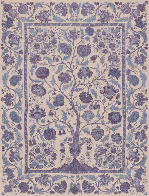 TREE OF LIFE pilttapeet