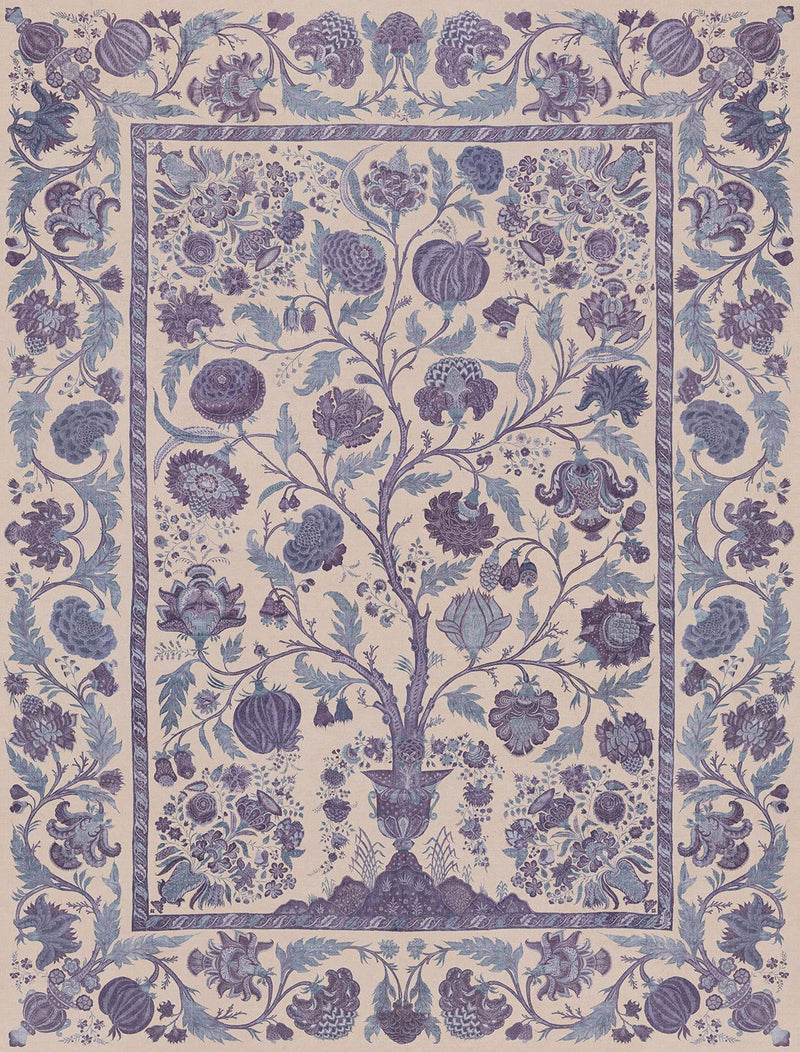 TREE OF LIFE pilttapeet
