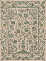 TREE OF LIFE pilttapeet