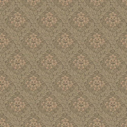 GYSINGE II - BEIGE tapeet