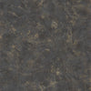 PATINE UNI METALLIC tapeet (7 tooni)
