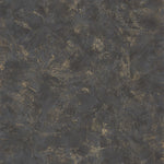 PATINE UNI METALLIC tapeet (7 tooni)