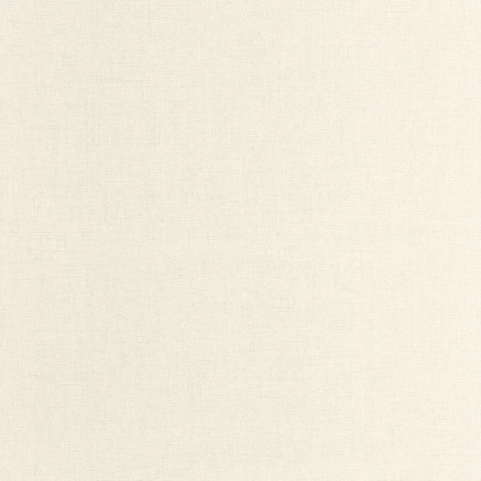 LINEN 2 UNI MAT wallpaper (46 colours)