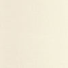 LINEN 2 UNI MAT wallpaper (46 colours)