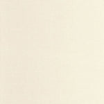 LINEN 2 UNI MAT wallpaper (46 colours)