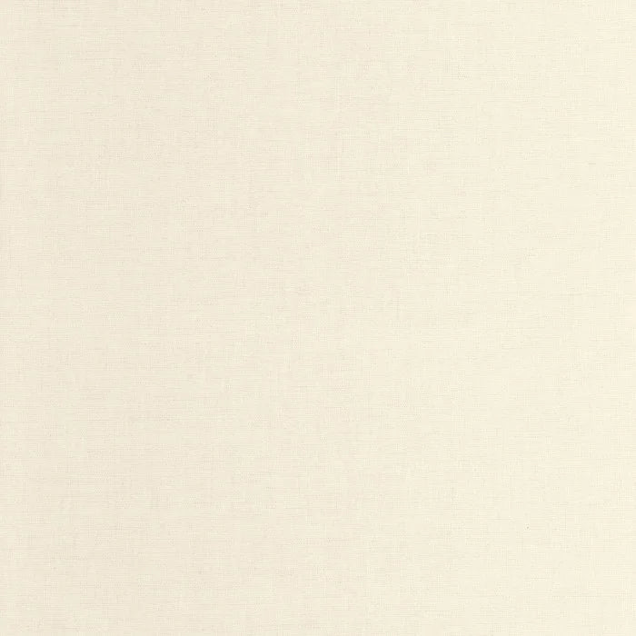 LINEN 2 UNI MAT wallpaper (46 colours)