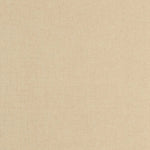 LINEN 2 UNI MAT wallpaper (46 colours)