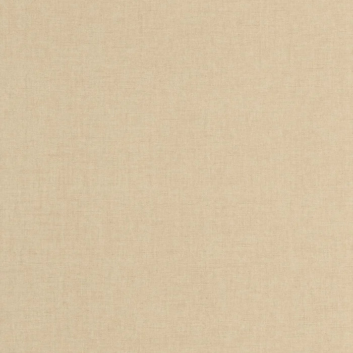 LINEN 2 UNI MAT wallpaper (46 colours)