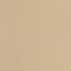 LINEN 2 UNI MAT wallpaper (46 colours)