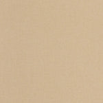 LINEN 2 UNI MAT wallpaper (46 colours)