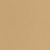 LINEN 2 UNI MAT wallpaper (46 colours)