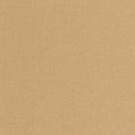 LINEN 2 UNI MAT wallpaper (46 colours)