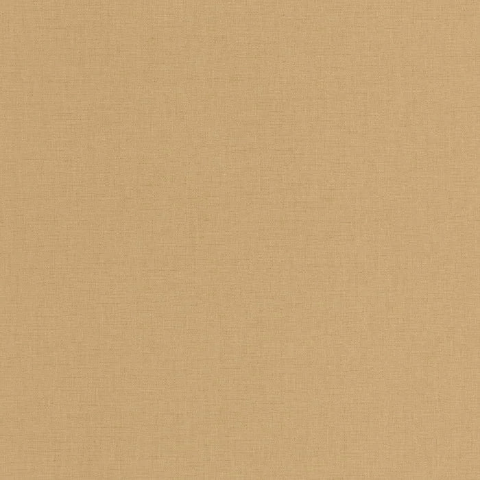 LINEN 2 UNI MAT wallpaper (46 colours)