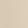LINEN 2 UNI MAT wallpaper (46 colours)