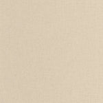 LINEN 2 UNI MAT wallpaper (46 colours)