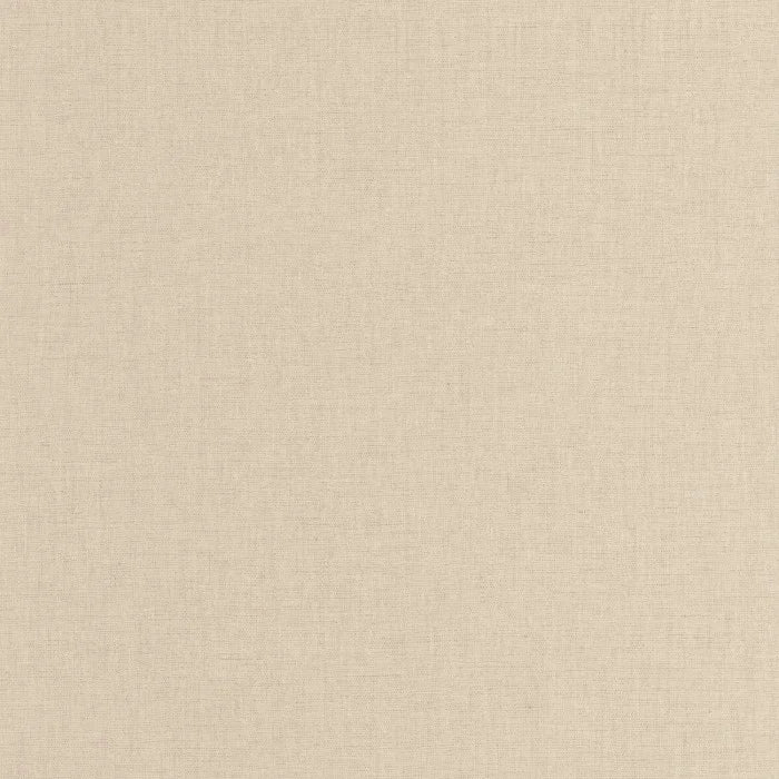 LINEN 2 UNI MAT wallpaper (46 colours)