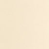 LINEN 2 UNI MAT wallpaper (46 colours)