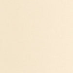 LINEN 2 UNI MAT wallpaper (46 colours)