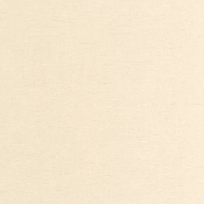 LINEN 2 UNI MAT wallpaper (46 colours)