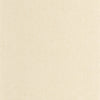 LINEN 2 UNI MAT wallpaper (46 colours)