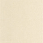 LINEN 2 UNI MAT wallpaper (46 colours)