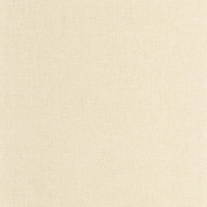LINEN 2 UNI MAT wallpaper (46 colours)