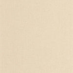 LINEN 2 UNI MAT wallpaper (46 colours)