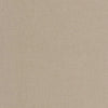 LINEN 2 UNI MAT wallpaper (46 colours)