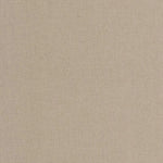 LINEN 2 UNI MAT wallpaper (46 colours)