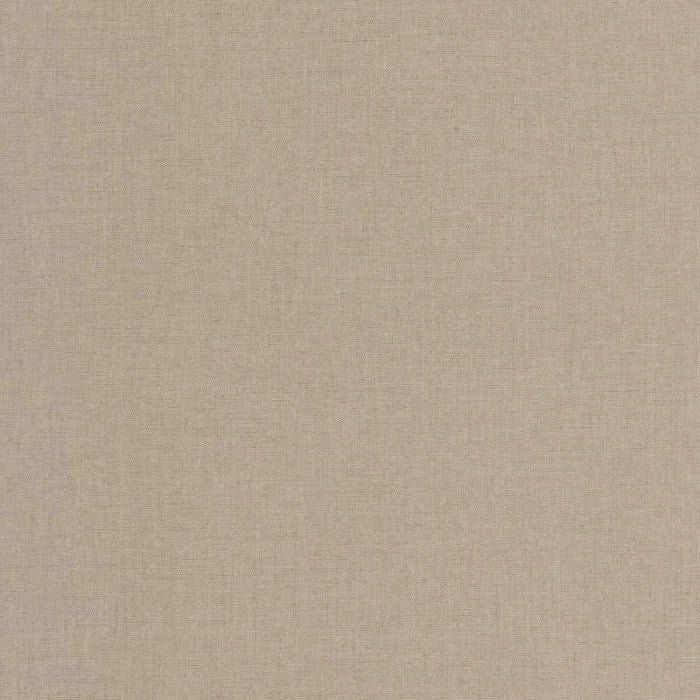 LINEN 2 UNI MAT wallpaper (46 colours)