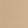 LINEN 2 UNI MAT wallpaper (46 colours)