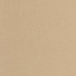 LINEN 2 UNI MAT wallpaper (46 colours)