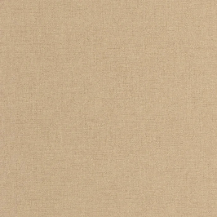 LINEN 2 UNI MAT wallpaper (46 colours)