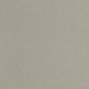 LINEN 2 UNI MAT wallpaper (46 colours)