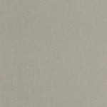 LINEN 2 UNI MAT wallpaper (46 colours)