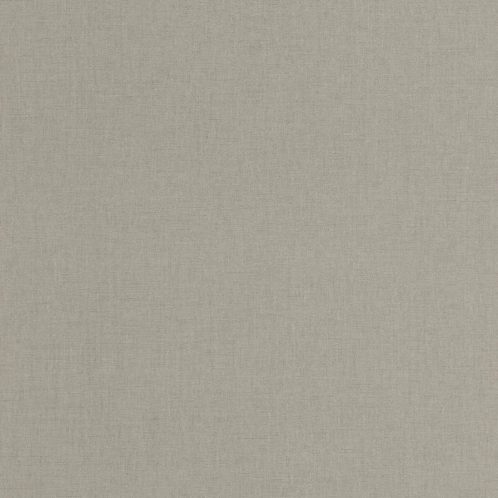 LINEN 2 UNI MAT wallpaper (46 colours)