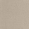 LINEN 2 UNI MAT wallpaper (46 colours)