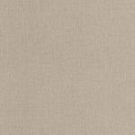 LINEN 2 UNI MAT wallpaper (46 colours)