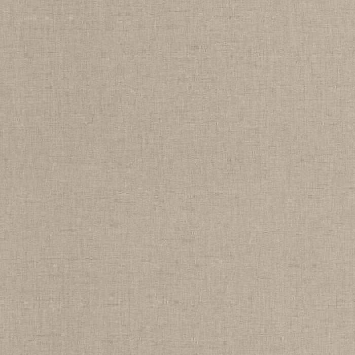 LINEN 2 UNI MAT wallpaper (46 colours)
