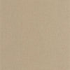 LINEN 2 UNI MAT wallpaper (46 colours)