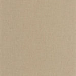 LINEN 2 UNI MAT wallpaper (46 colours)