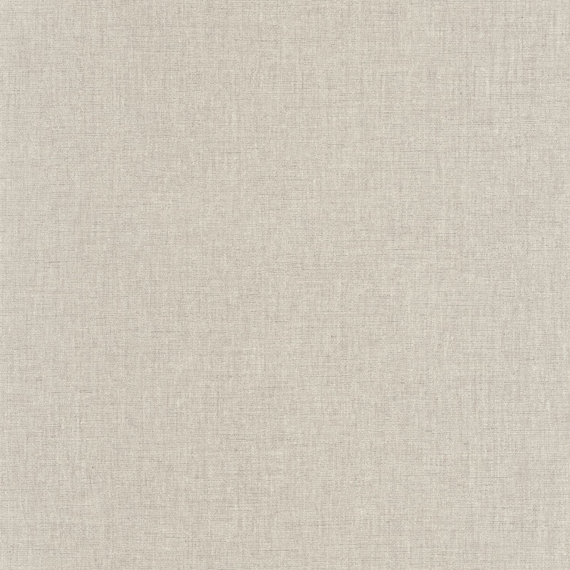 Linen Uni Mat (37 tooni)