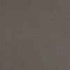 LINEN 2 UNI MAT wallpaper (46 colours)