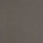 LINEN 2 UNI MAT wallpaper (46 colours)