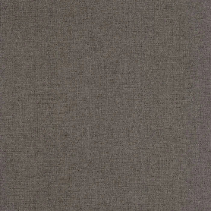 LINEN 2 UNI MAT wallpaper (46 colours)