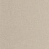 LINEN 2 UNI MAT wallpaper (46 colours)